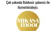 Sosyal Medya İçerik