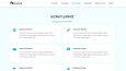 Kurumsal Web Sitesi V1