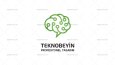 Logo Tasarımları - Hepsi