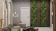2D Çizim, 3D Modelleme ve Render