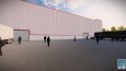 MİMARİ MODELLEME-RENDER-TEKNİK ÇİZİM-RÖLÖVE-PAFTA HAZIRLAMA