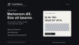 YekruSoftware — Web Tasarım ve Otomasyon Çözümleri