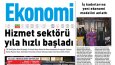 Gazete Dizgi ve Tasarımı