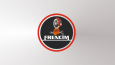 Logo Tasarımı 