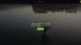 Skylinevistas.com.tr