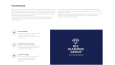 Biz Diamond - Örnek Web Sayfa Oluşumu.