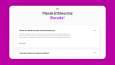 UGC Platformu | Wix Site