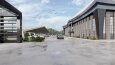 Dış Cephe Render