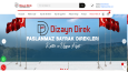 Web Tasarım 2