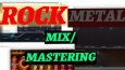 Referans Miks & Mastering Örneklerim (Cambridge Stems)