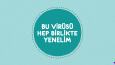 TANITIM ANİMASYONLARI