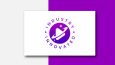 Minimal Logo Tasarımları