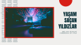 Youtube Video Görseli Tasarımları