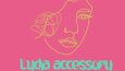 Logo Yenileme/ Lydia Accessory