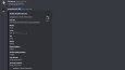 Habbo Hesap İstatistiklerini Sunan Discord Botu Projesi