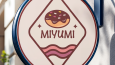 Minimal ve özgün Logo tasarımı