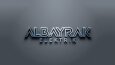 ALBAYRAK ELEKTRİK LOGO TASARIMI