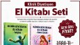 Markanızı Öne Çıkaran Profesyonel Reklam Banner Tasarımları