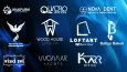 Logo Tasarımları