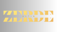 Kartvizit