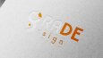 Grade Design - Make Art Grade Again