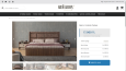 Bazı PSD to Html-Css'lerim