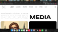 İstediğiniz özel websitesini 1 günde teslim edebilirim.