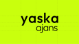 Yasak Medya - Logo Tasarımı