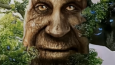 Atmosferik Sinematik Müzikler