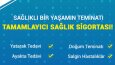 Ben markan için dikkat çekici Reels videoları tasarlıyorum