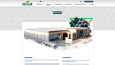  Meteor Boya Kimya Sanayi Kurumsal Web Sitesi