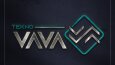 Logofolio