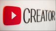 Youtube Creators Seslendirmelerimden