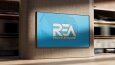 REA - realestateahmet