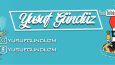 Konsept Profil Fotoğrafı ve Banner Çalışmalarım