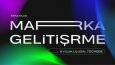 Banner Tasarım