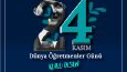 AgeSA SİGORTA