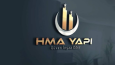 Profesyonel Logo Tasarımı