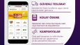 Sosyal Medya Tasarımlarım