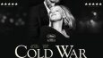 Film & dizi yorum inceleme
