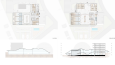 3D TASARIM Aİ