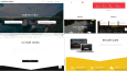 Websitesi Tasarımı örnek
