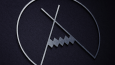 Kurumsal Logo Tasarımı