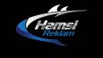 Logo Tasarımları