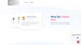 Innotechs'de Dijital destek ve web çözümleri için burada!!