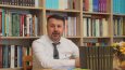 Prof. Dr. İlyas Kemaloğlu Youtube Çekimleri