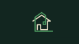 Minimal Logo 