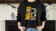 Tişört - Hoodie - Sweatshirt Tasarımları
