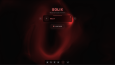 Web Tasarımları