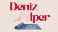 İmza Logo Tasarımı